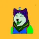 RichDogeMb