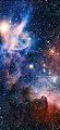 Journey Through Space
