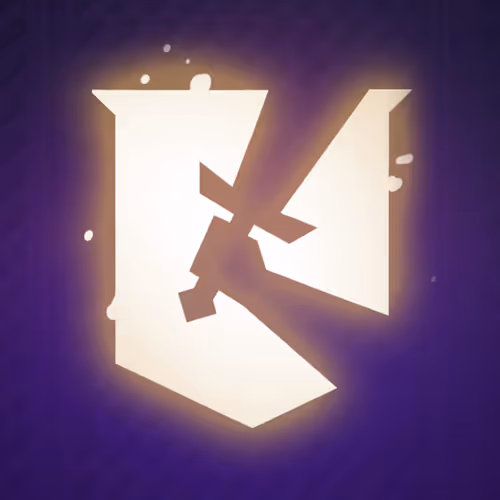 Earn Alliance Badges