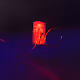 Computer Monsters In The Dark