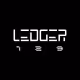 LEDGER-129
