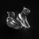 Moonboots MB1 Genesis