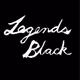 Legends Black