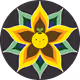 jjrsoul