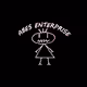 ABES GIF Collection