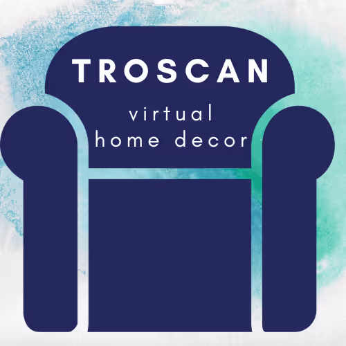 Troscan Home Goods