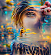 NIRVANA Style