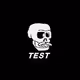 BBYC Test Collection