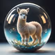 LlamaVerse