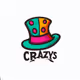 Crazy Hats