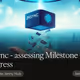 zkSync - assessing Milestone Progress