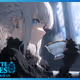 CHARLOTTE HOLMES｜電脳椅子探偵シャルロット