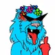 Lions_club