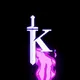 Gen K