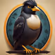 Myna LOGO NFT