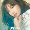 METABA - Ai Otsuka