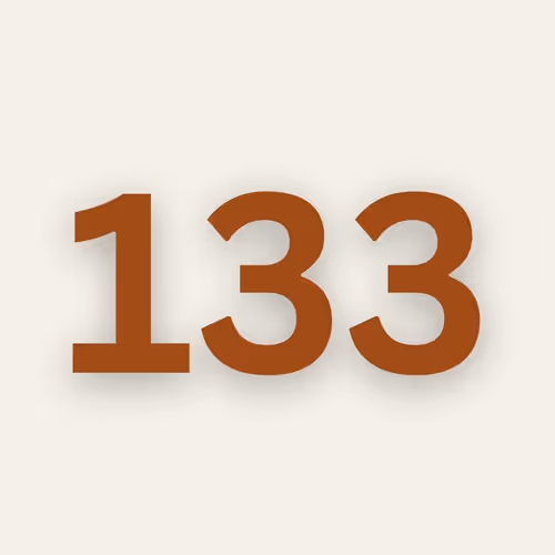 Eldrin : EAi 133 x StarvaLab