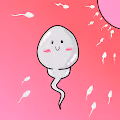 Sperm Croot