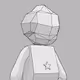 POLYSTAR