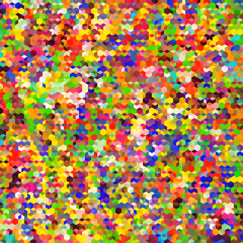 Expression 2 - artist - zoda