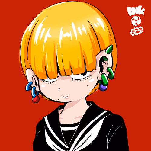 No.054