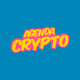 Agenda Crypto Pass