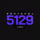 Protocol 5129 V2