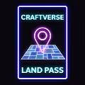 Craftverse World