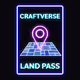 Craftverse World
