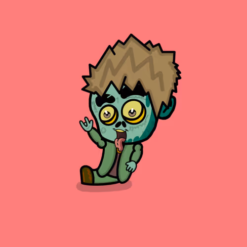 MrZ (THIS IS NO LONGER ACCOUNT MRZ IS ON)