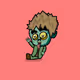 MrZ (THIS IS NO LONGER ACCOUNT MRZ IS ON)
