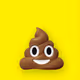 Diarrhea Crypto