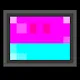 Famous Pixel Dogs