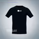 Pulsr x New York Tech Week Limited Edition Phygital T-Shirt