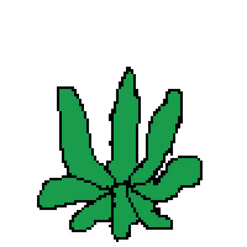 (FREE MINT) Paint 420 Club