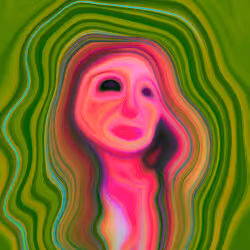 Art 2022