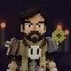 Champions Tactics Avatar Collection