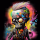 Crazy Bones