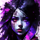 Under Blood Rain