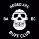 Bored Ape Buff Club
