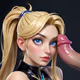 Anime Girl Porn - hentai NSFW