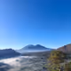 morning view