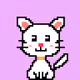 Crypto animalzoo