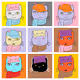 FIC Cats
