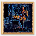 magic casting