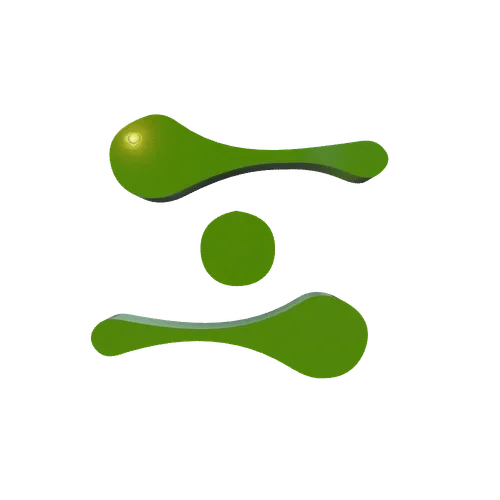 Vibe Social Club Passport Deployer