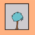 Speak for the trees