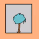 Speak for the trees