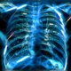 Medical Art Club