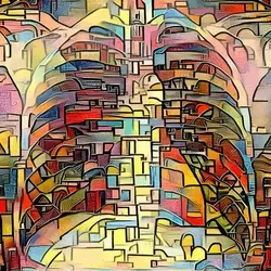 Medical Art Club
